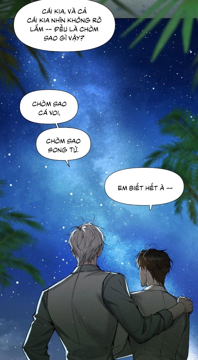 Ảnh Đế Cứ Muốn Làm Kim Chủ Của Tôi Chap 88 - Trang 2