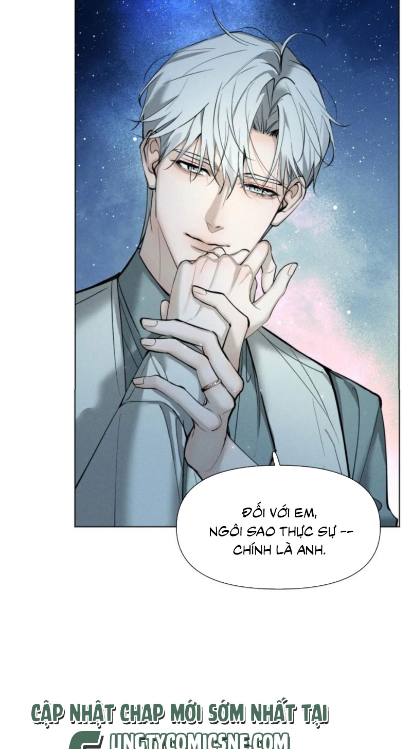 Ảnh Đế Cứ Muốn Làm Kim Chủ Của Tôi Chap 88 - Trang 2