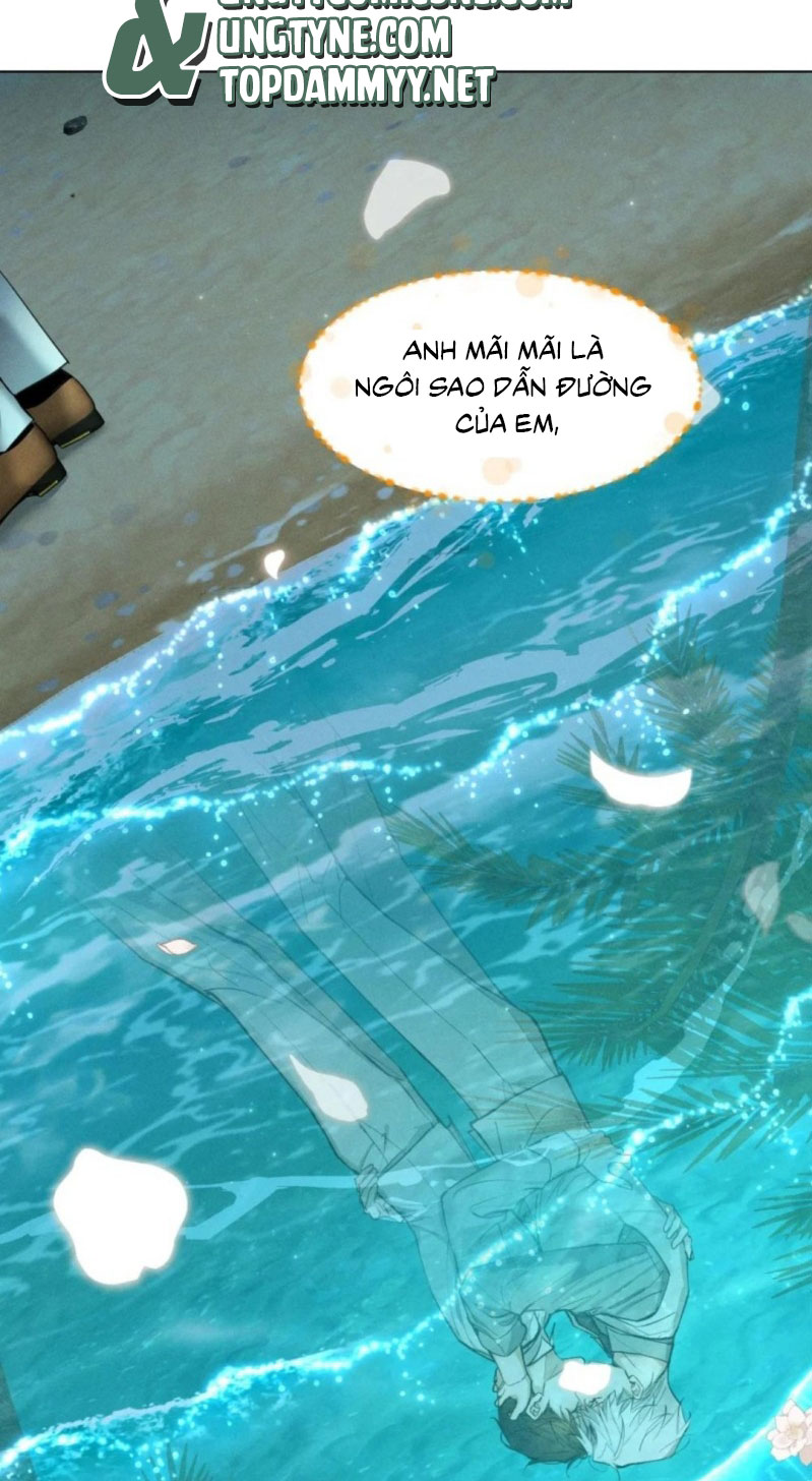 Ảnh Đế Cứ Muốn Làm Kim Chủ Của Tôi Chap 88 - Trang 2