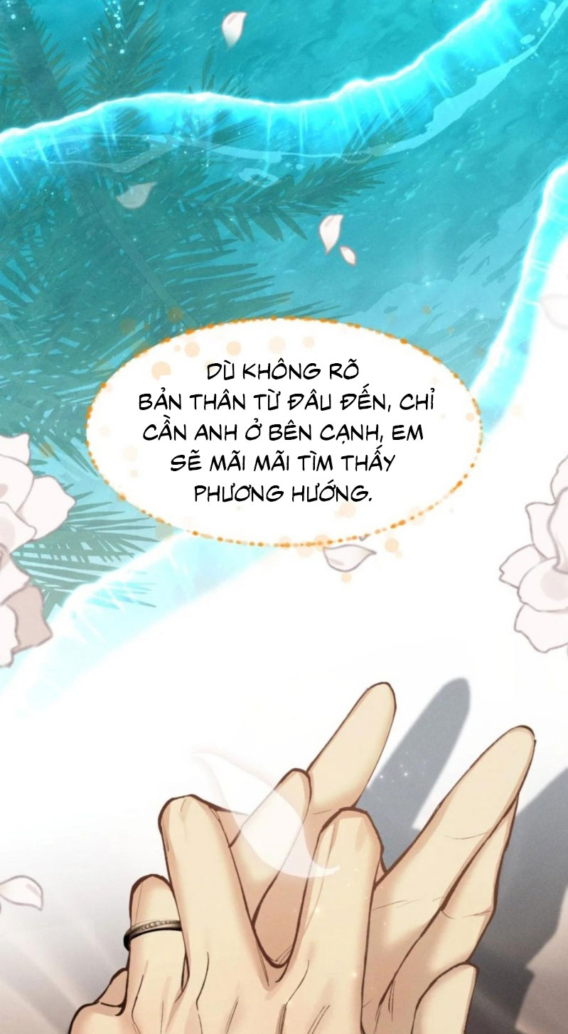 Ảnh Đế Cứ Muốn Làm Kim Chủ Của Tôi Chap 88 - Trang 2