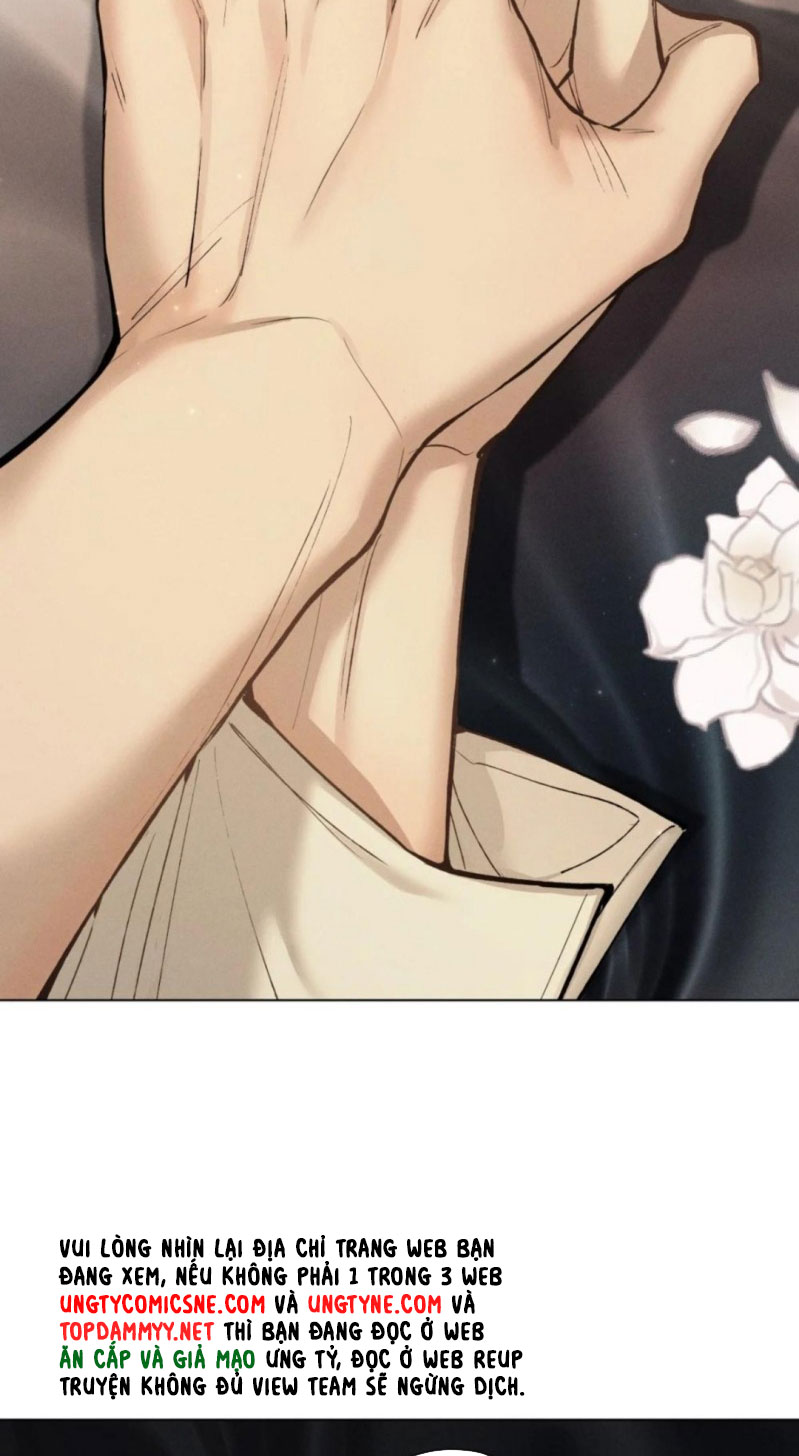 Ảnh Đế Cứ Muốn Làm Kim Chủ Của Tôi Chap 88 - Trang 2