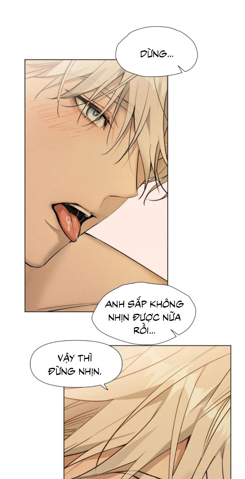 Ảnh Đế Cứ Muốn Làm Kim Chủ Của Tôi Chap 88 - Trang 2