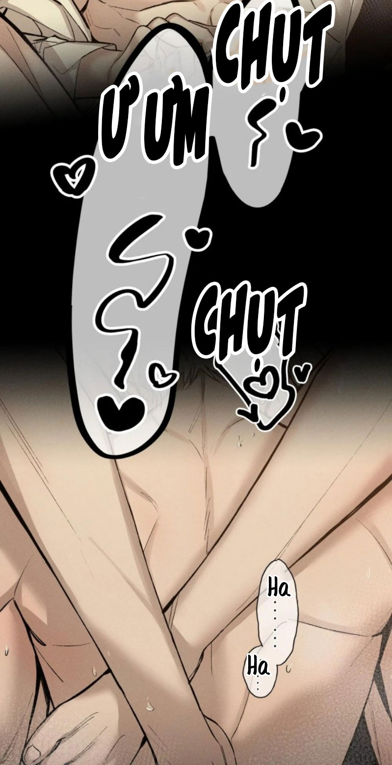 Ảnh Đế Cứ Muốn Làm Kim Chủ Của Tôi Chap 88 - Trang 2