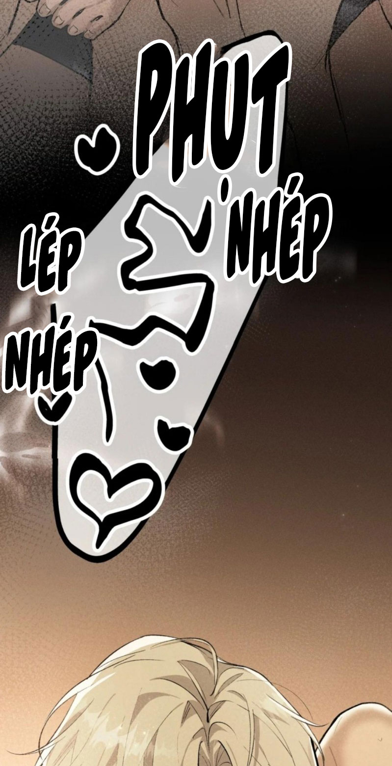 Ảnh Đế Cứ Muốn Làm Kim Chủ Của Tôi Chap 88 - Trang 2