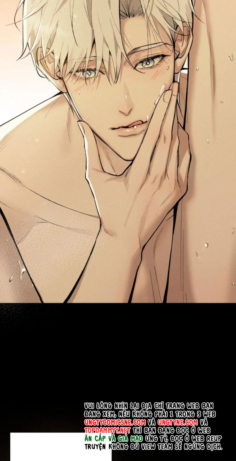 Ảnh Đế Cứ Muốn Làm Kim Chủ Của Tôi Chap 88 - Trang 2