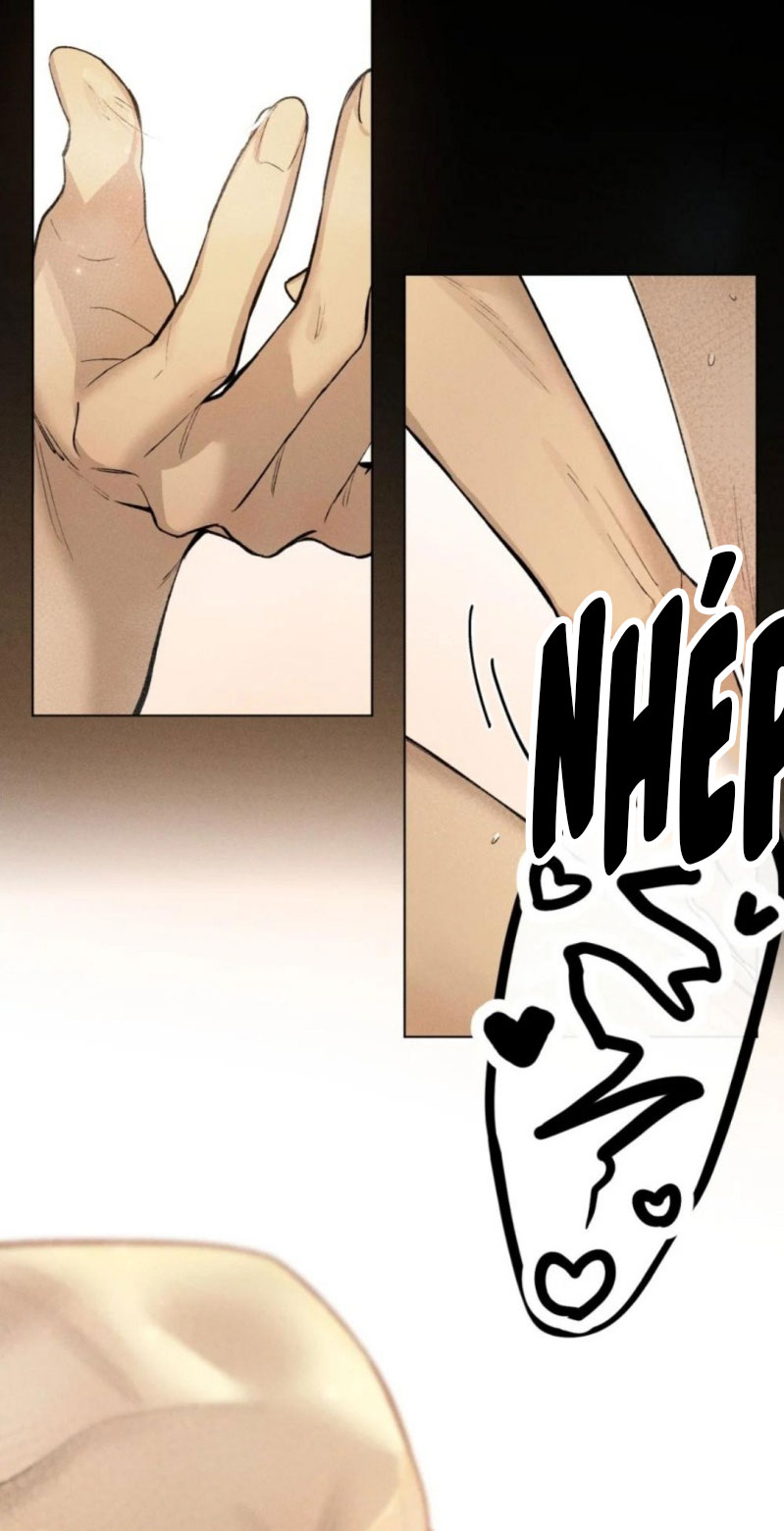 Ảnh Đế Cứ Muốn Làm Kim Chủ Của Tôi Chap 88 - Trang 2