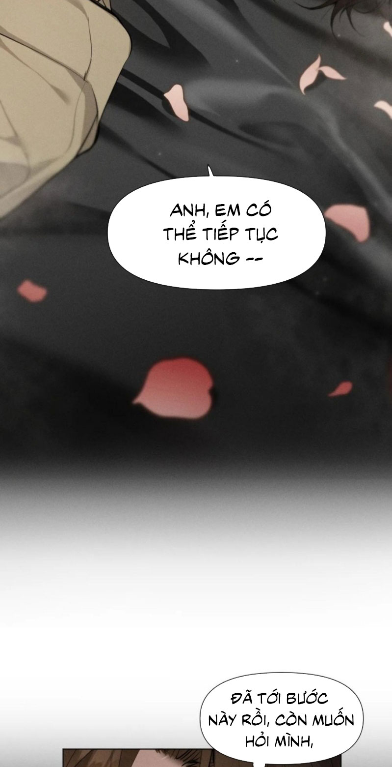 Ảnh Đế Cứ Muốn Làm Kim Chủ Của Tôi Chap 88 - Trang 2
