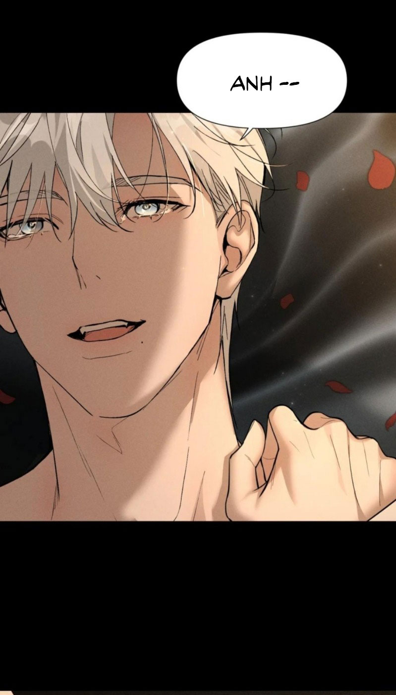 Ảnh Đế Cứ Muốn Làm Kim Chủ Của Tôi Chap 88 - Trang 2