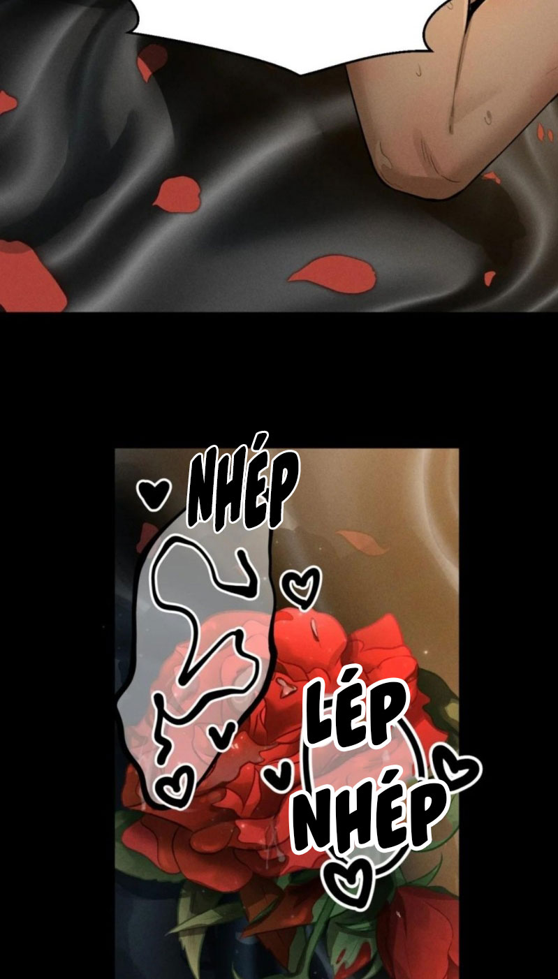 Ảnh Đế Cứ Muốn Làm Kim Chủ Của Tôi Chap 88 - Trang 2