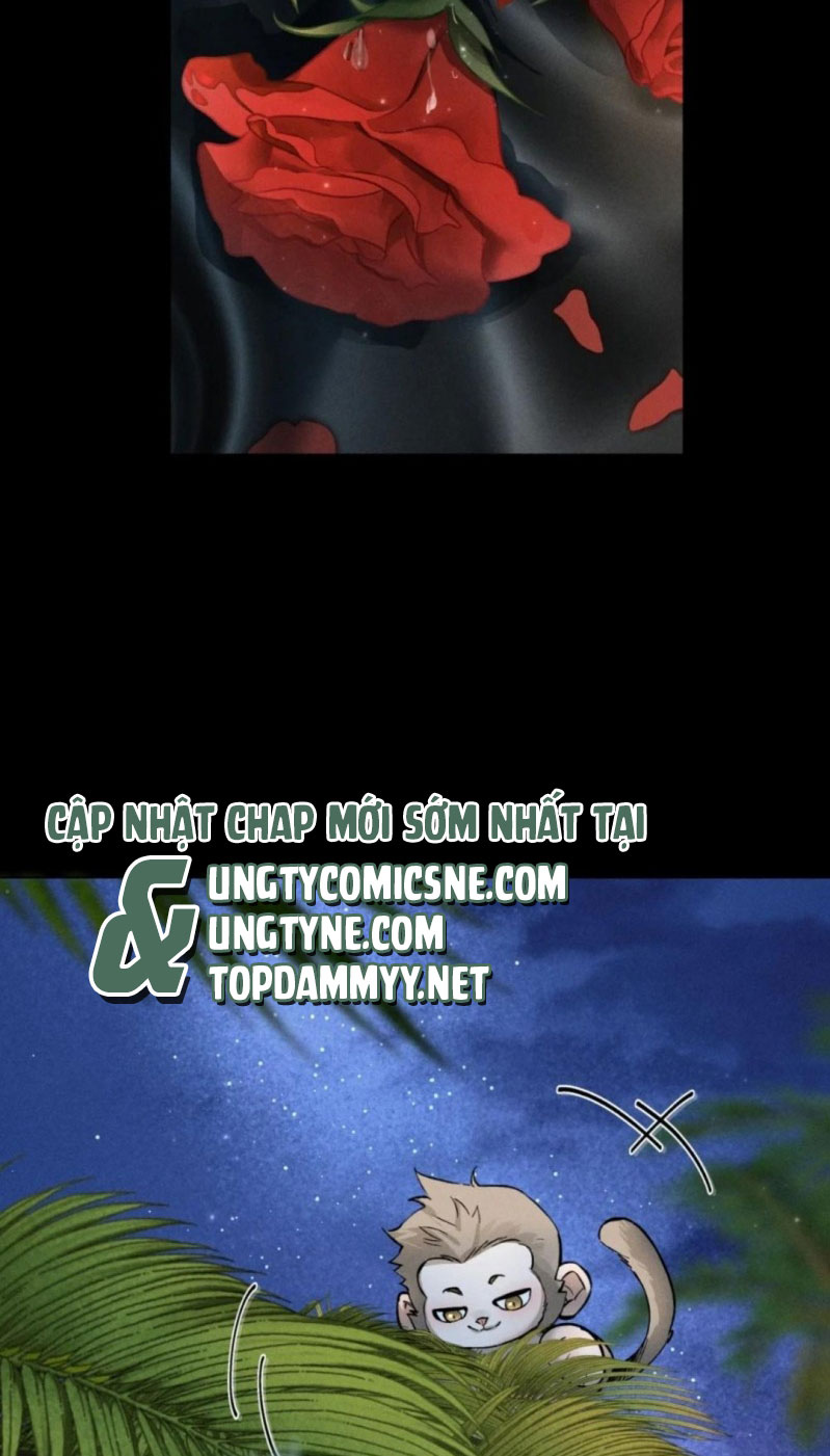 Ảnh Đế Cứ Muốn Làm Kim Chủ Của Tôi Chap 88 - Trang 2