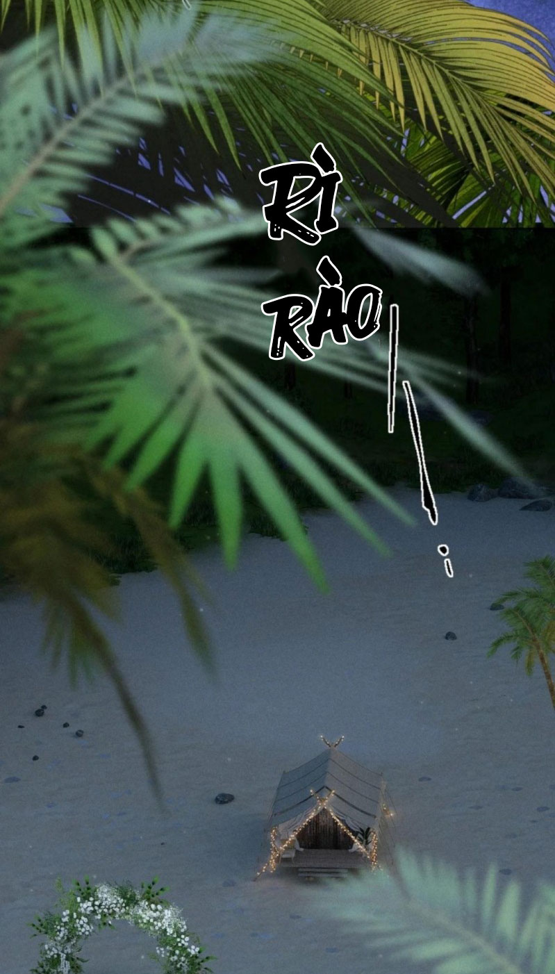 Ảnh Đế Cứ Muốn Làm Kim Chủ Của Tôi Chap 88 - Trang 2