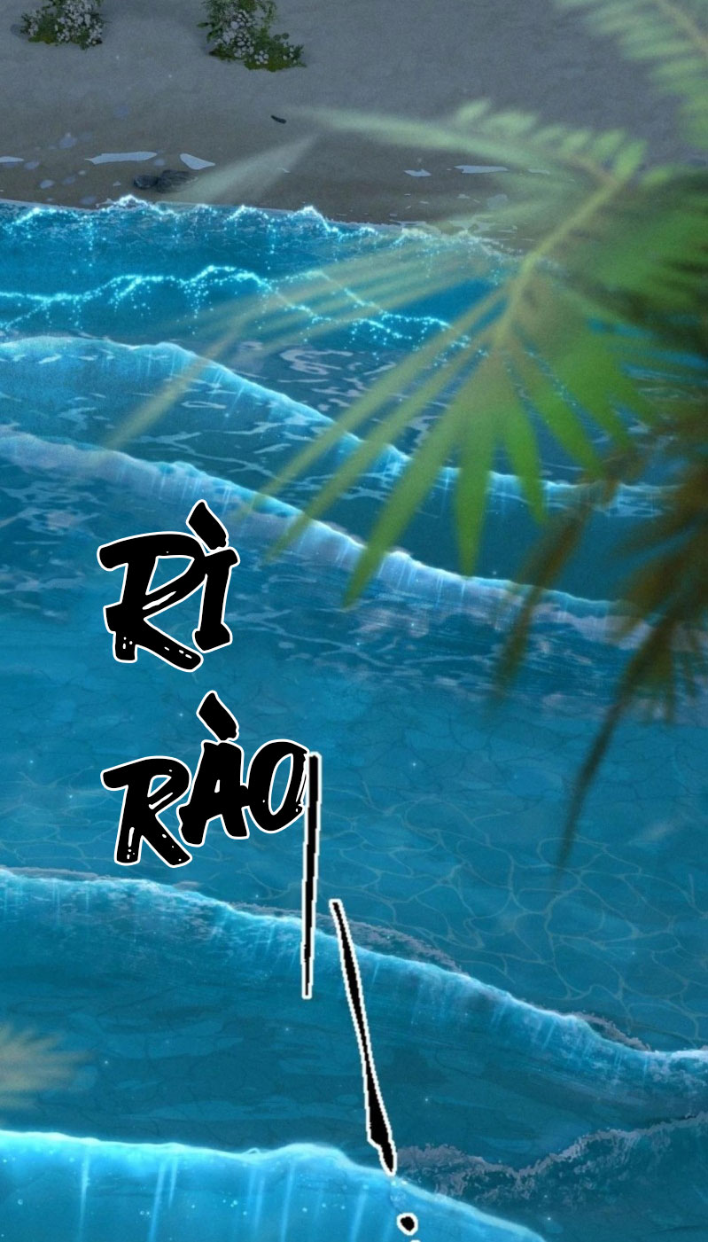 Ảnh Đế Cứ Muốn Làm Kim Chủ Của Tôi Chap 88 - Trang 2