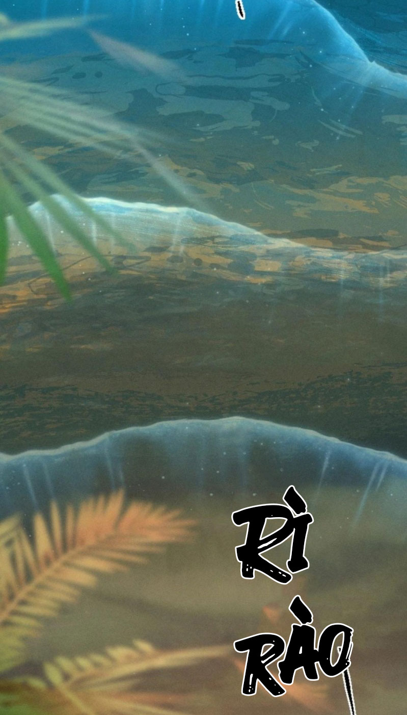 Ảnh Đế Cứ Muốn Làm Kim Chủ Của Tôi Chap 88 - Trang 2