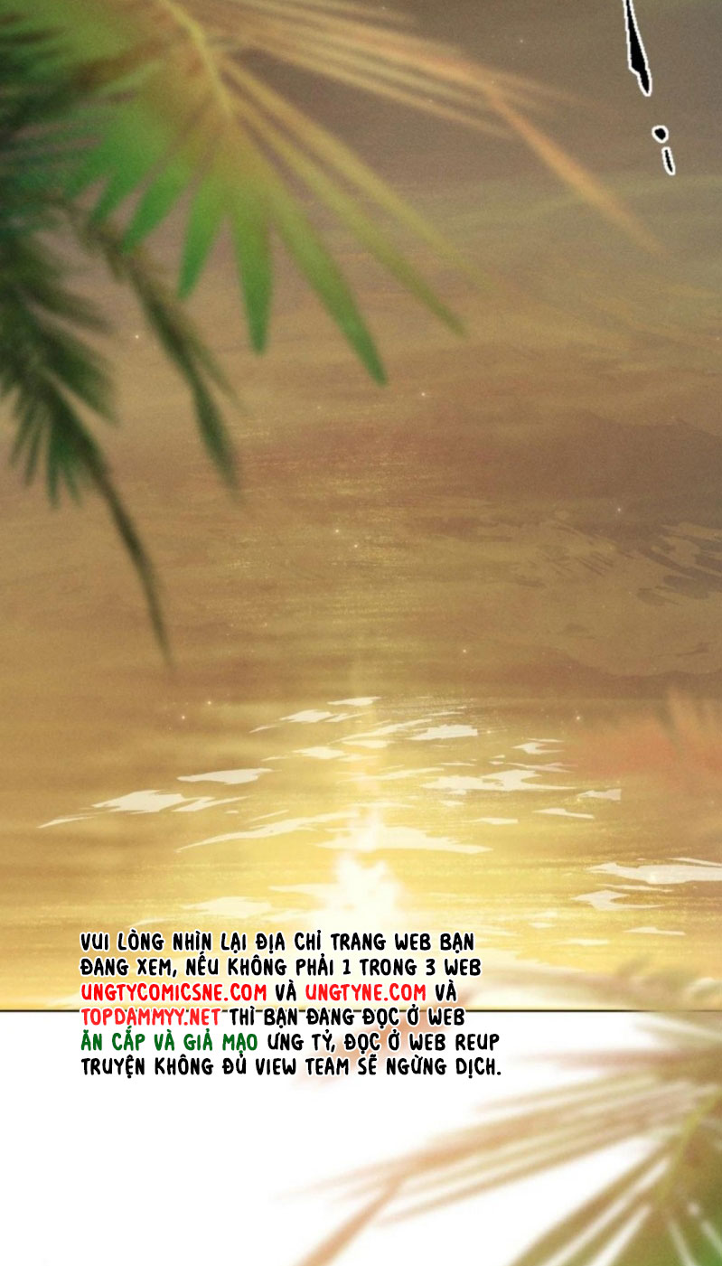 Ảnh Đế Cứ Muốn Làm Kim Chủ Của Tôi Chap 88 - Trang 2