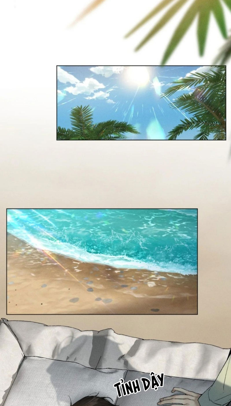 Ảnh Đế Cứ Muốn Làm Kim Chủ Của Tôi Chap 88 - Trang 2