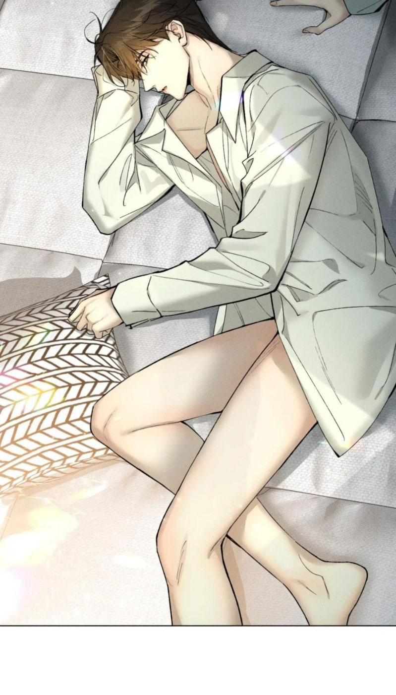 Ảnh Đế Cứ Muốn Làm Kim Chủ Của Tôi Chap 88 - Trang 2