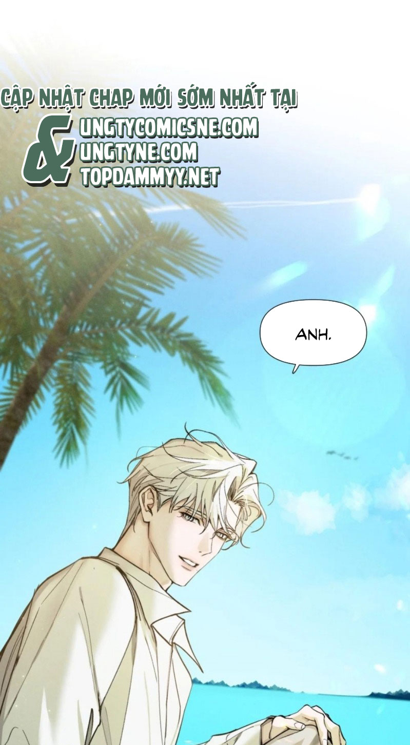 Ảnh Đế Cứ Muốn Làm Kim Chủ Của Tôi Chap 88 - Trang 2