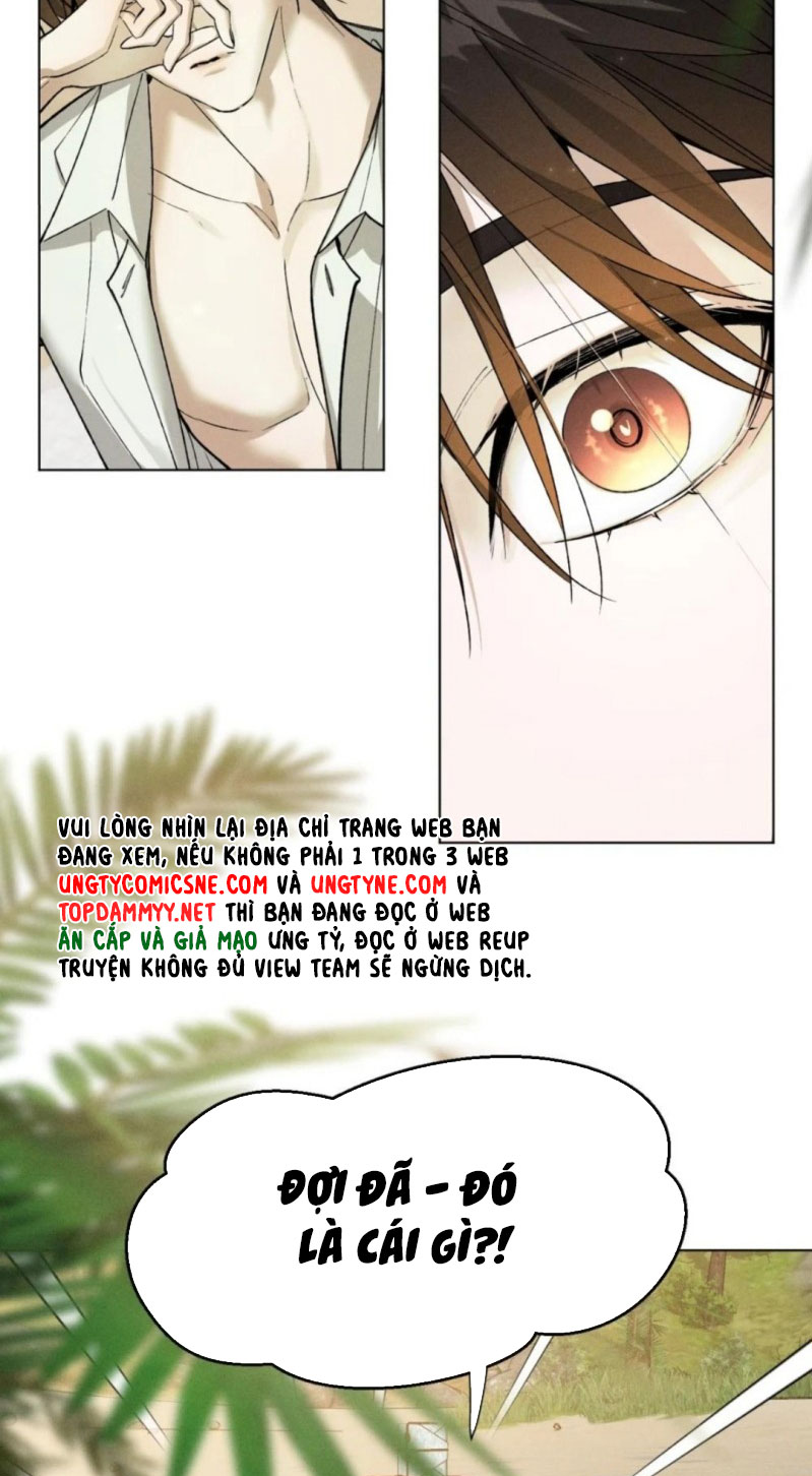 Ảnh Đế Cứ Muốn Làm Kim Chủ Của Tôi Chap 88 - Trang 2