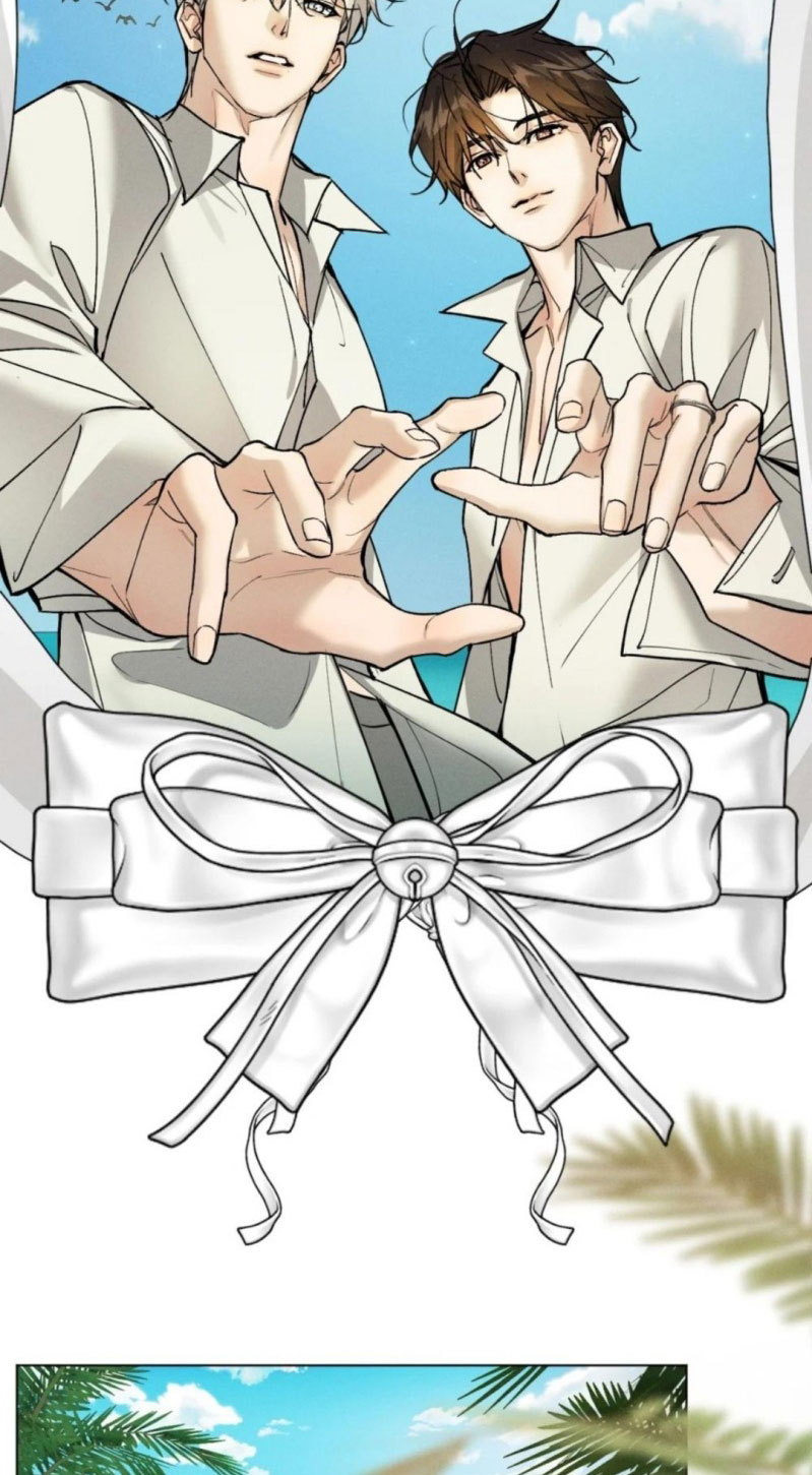 Ảnh Đế Cứ Muốn Làm Kim Chủ Của Tôi Chap 88 - Trang 2