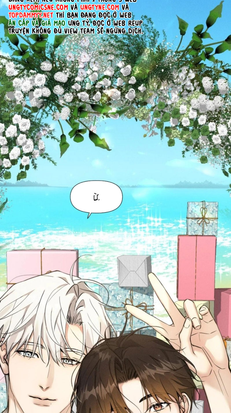 Ảnh Đế Cứ Muốn Làm Kim Chủ Của Tôi Chap 88 - Trang 2