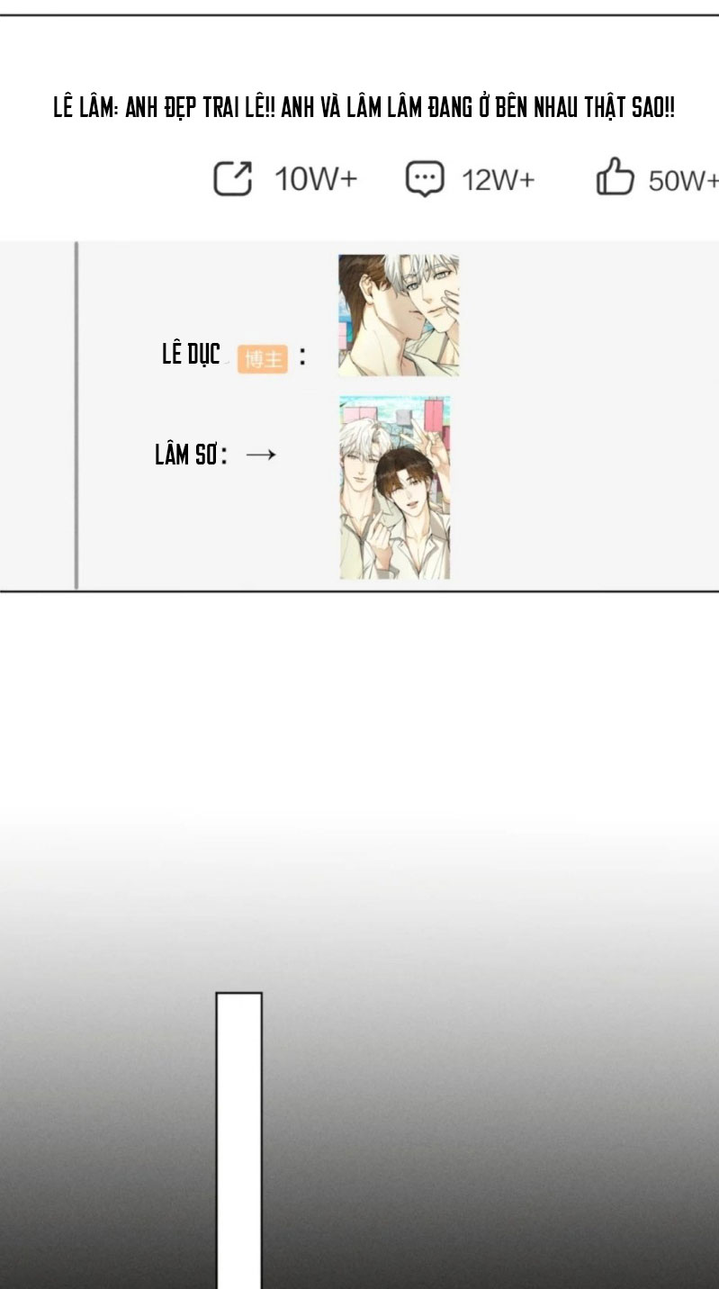 Ảnh Đế Cứ Muốn Làm Kim Chủ Của Tôi Chap 88 - Trang 2