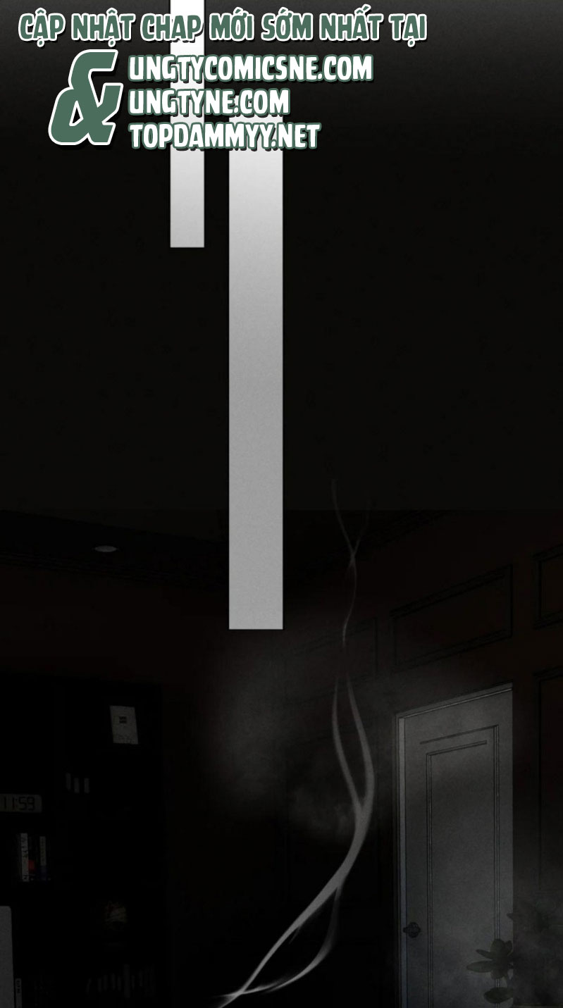 Ảnh Đế Cứ Muốn Làm Kim Chủ Của Tôi Chap 88 - Trang 2