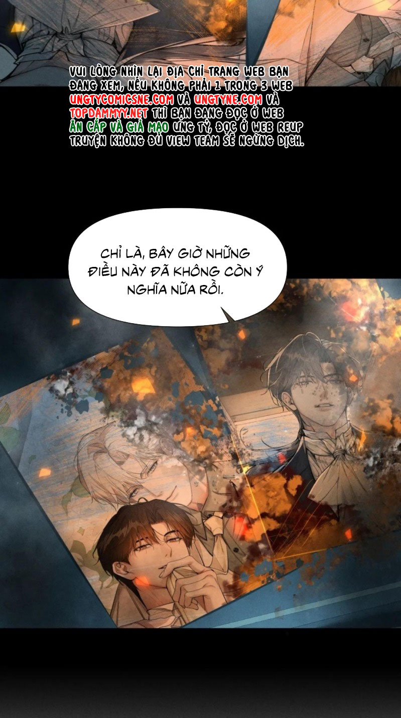 Ảnh Đế Cứ Muốn Làm Kim Chủ Của Tôi Chap 88 - Trang 2
