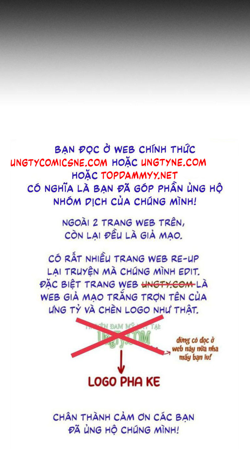 Ảnh Đế Cứ Muốn Làm Kim Chủ Của Tôi Chap 88 - Trang 2