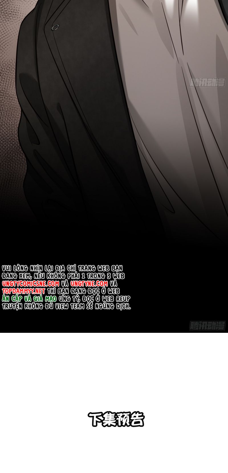 Gặp Tuyết Giữa Hạ Chap 19 - Next 