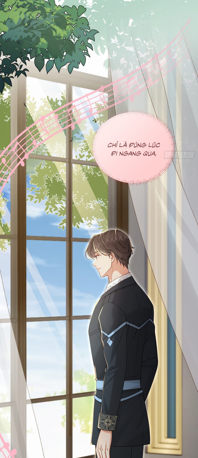 SAU KHI BỊ BẠO QUÂN QUÂN PHU CƯỜNG CHIẾM Chap 8 - Next 