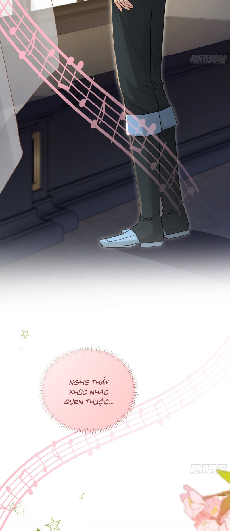 SAU KHI BỊ BẠO QUÂN QUÂN PHU CƯỜNG CHIẾM Chap 8 - Next 