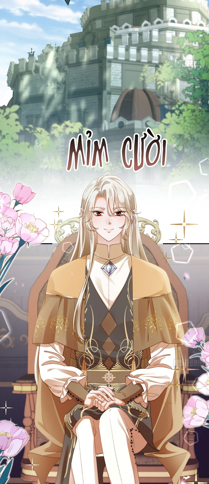 SAU KHI BỊ BẠO QUÂN QUÂN PHU CƯỜNG CHIẾM Chap 8 - Next 