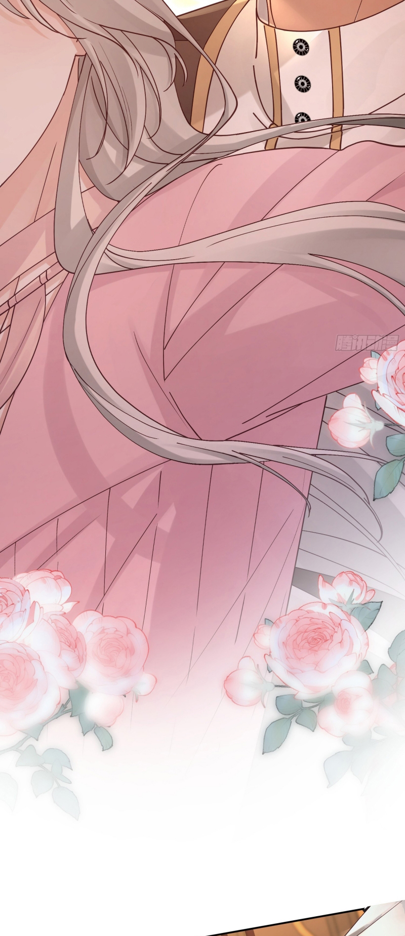 SAU KHI BỊ BẠO QUÂN QUÂN PHU CƯỜNG CHIẾM Chap 8 - Next 