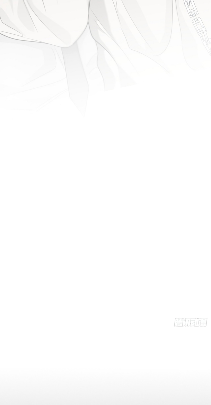 SAU KHI BỊ ÁC MA QUẤN LÊN Chap 8 - Trang 2