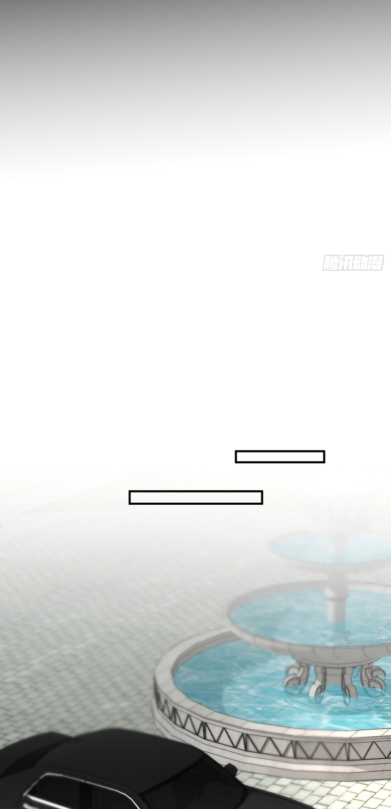 SAU KHI BỊ ÁC MA QUẤN LÊN Chap 8 - Trang 2