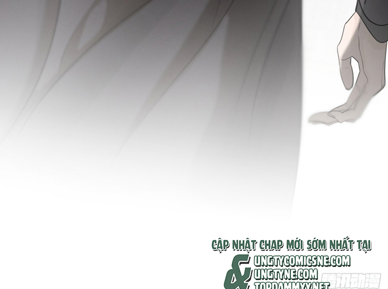 SAU KHI BỊ ÁC MA QUẤN LÊN Chap 8 - Trang 2