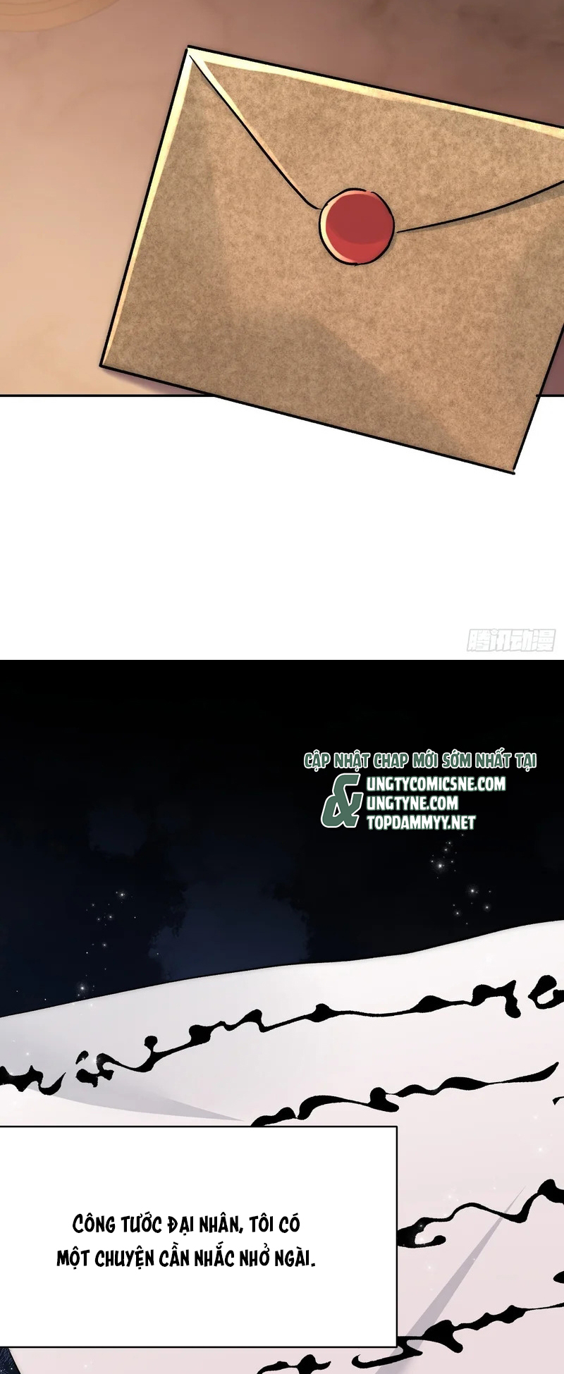 Đồng Phạm Hoàn Hảo Chap 27 - Trang 2