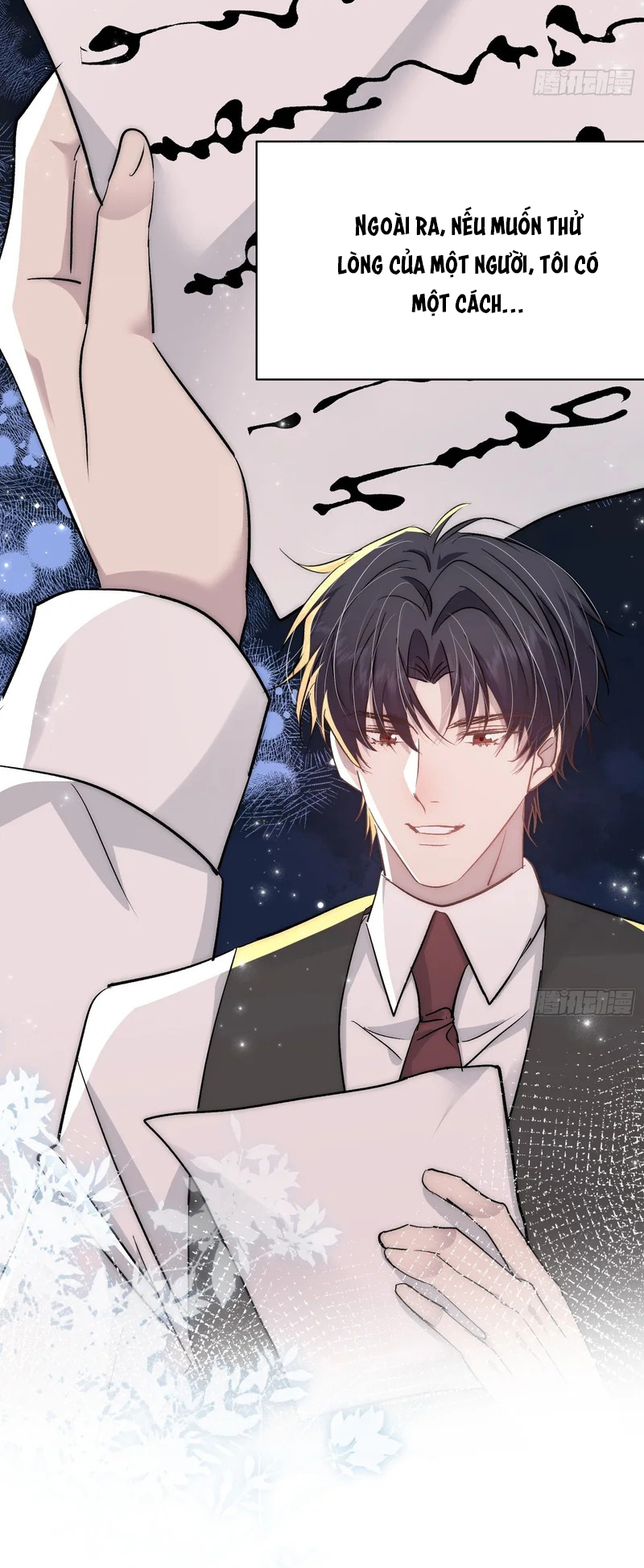 Đồng Phạm Hoàn Hảo Chap 27 - Trang 2