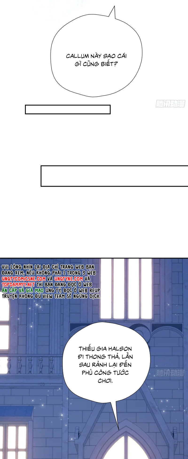 Đồng Phạm Hoàn Hảo Chap 27 - Trang 2