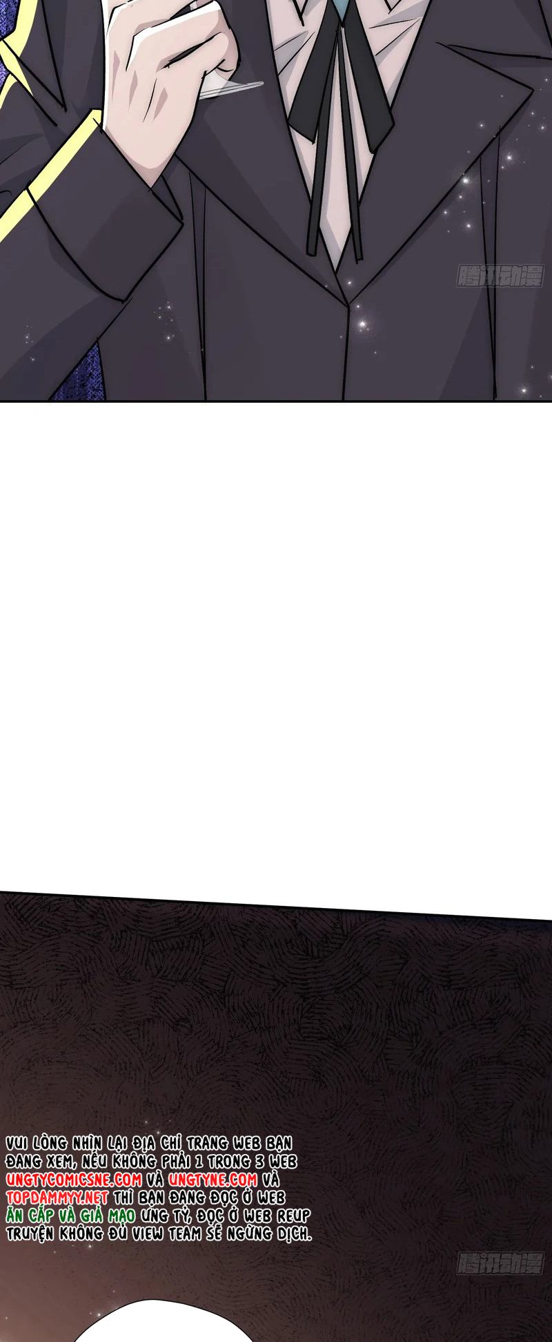 Đồng Phạm Hoàn Hảo Chap 27 - Trang 2