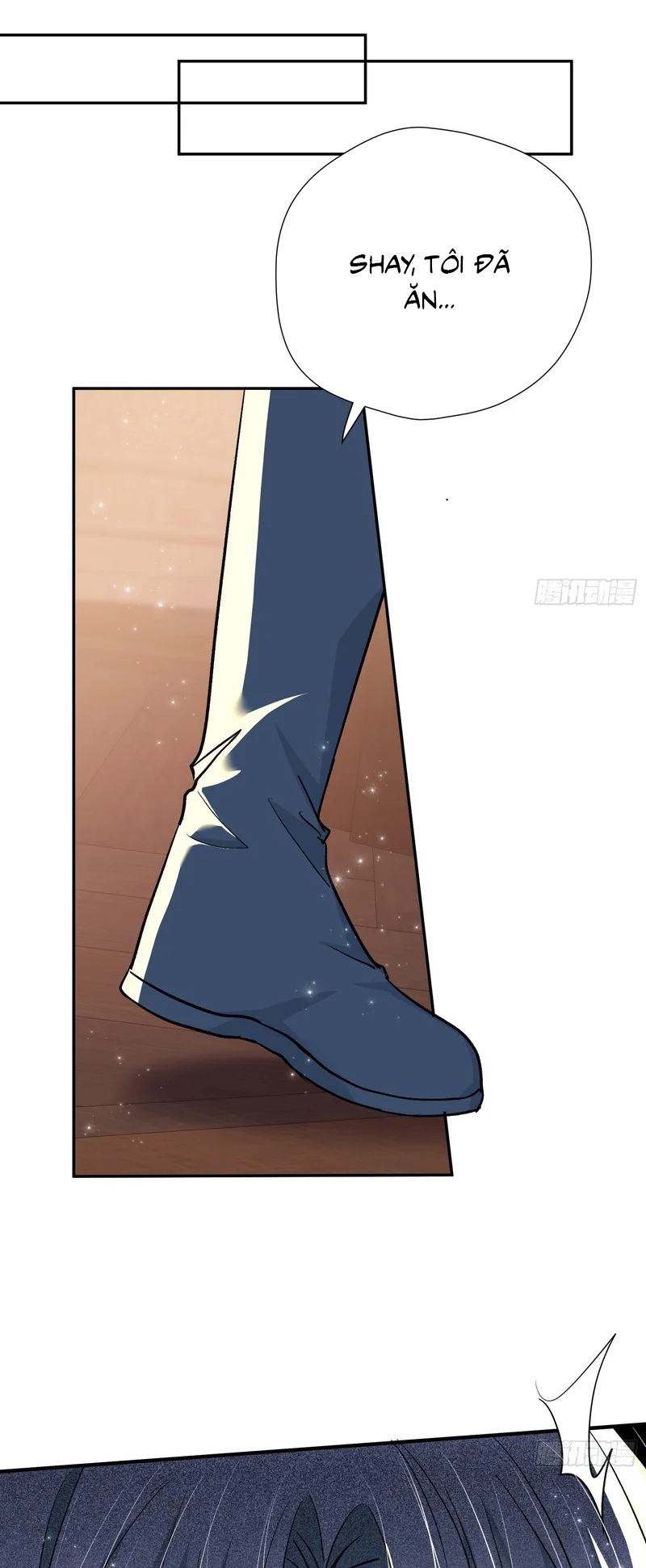 Đồng Phạm Hoàn Hảo Chap 27 - Trang 2