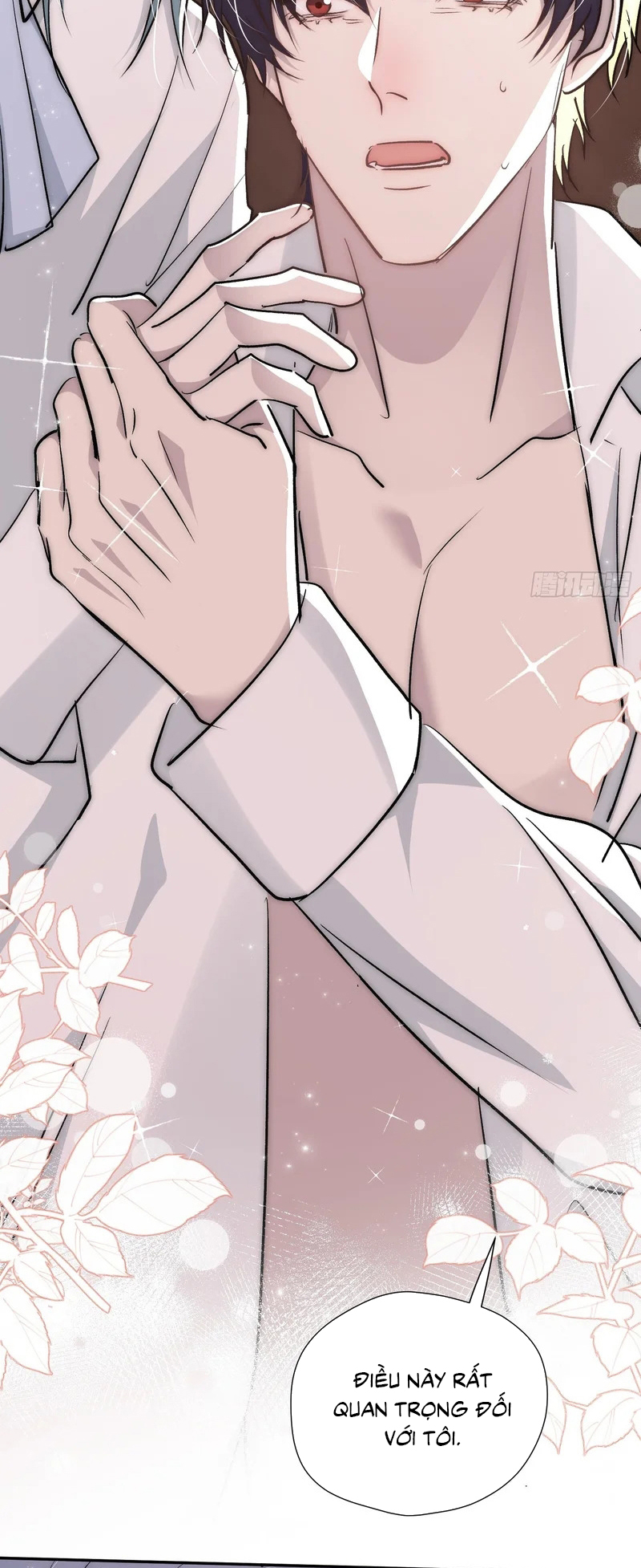 Đồng Phạm Hoàn Hảo Chap 27 - Trang 2