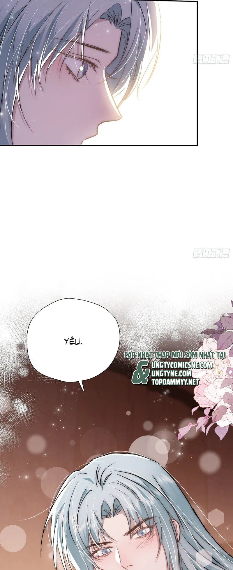 Đồng Phạm Hoàn Hảo Chap 27 - Trang 2