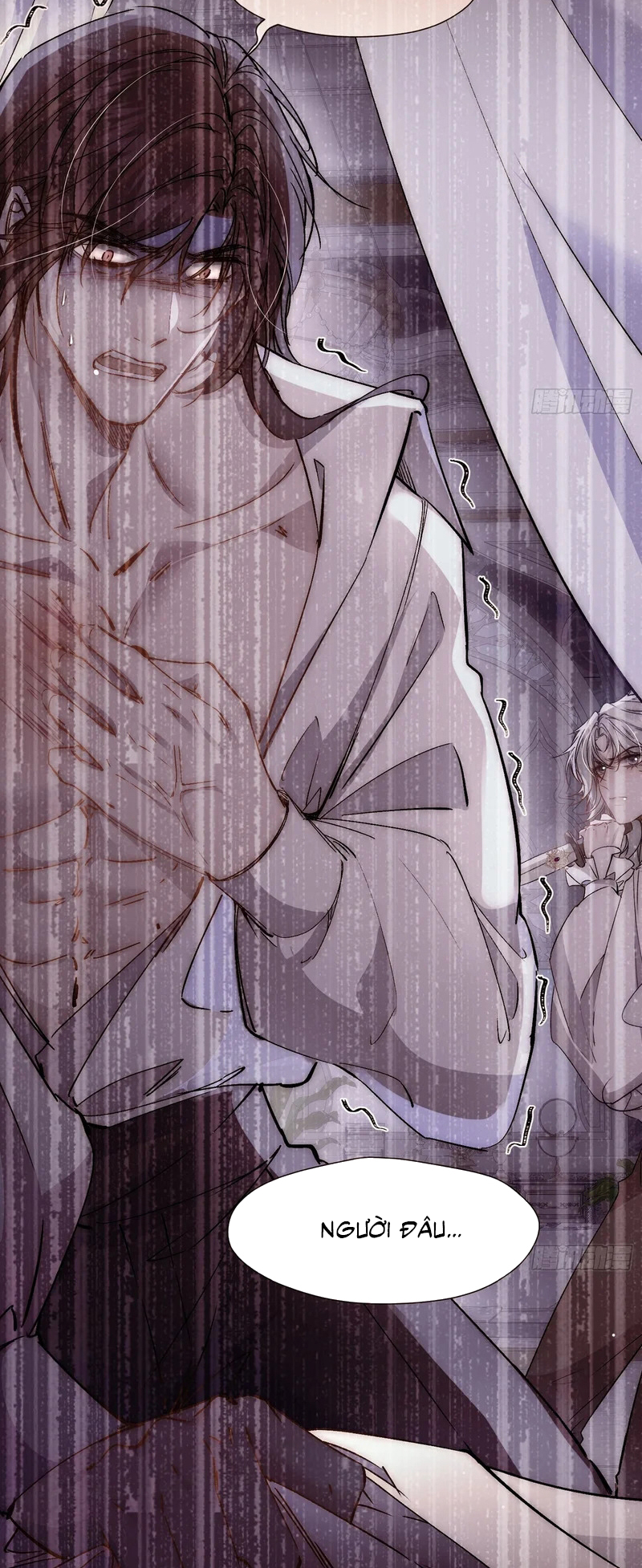 Đồng Phạm Hoàn Hảo Chap 27 - Trang 2