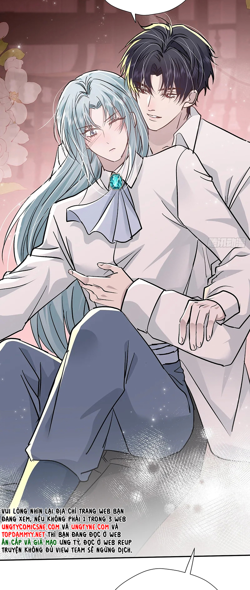 Đồng Phạm Hoàn Hảo Chap 27 - Trang 2