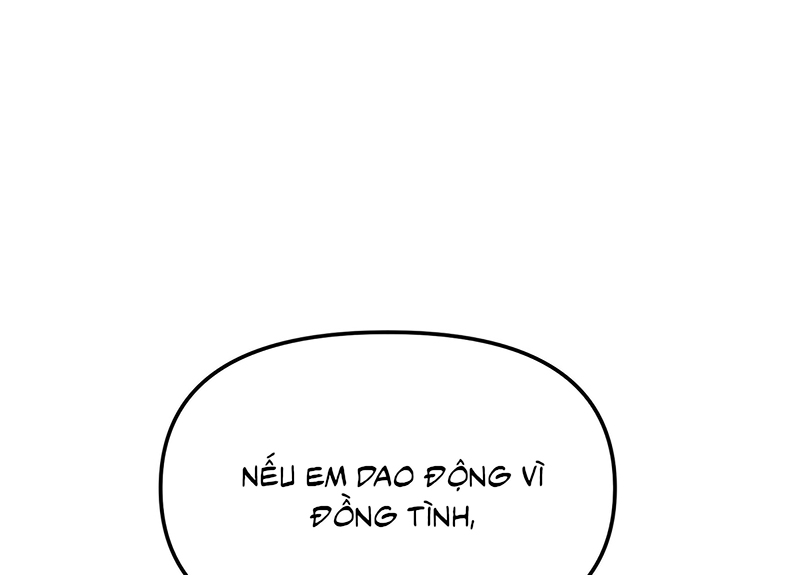 Mồi Nhử Chapter 13 - Trang 3