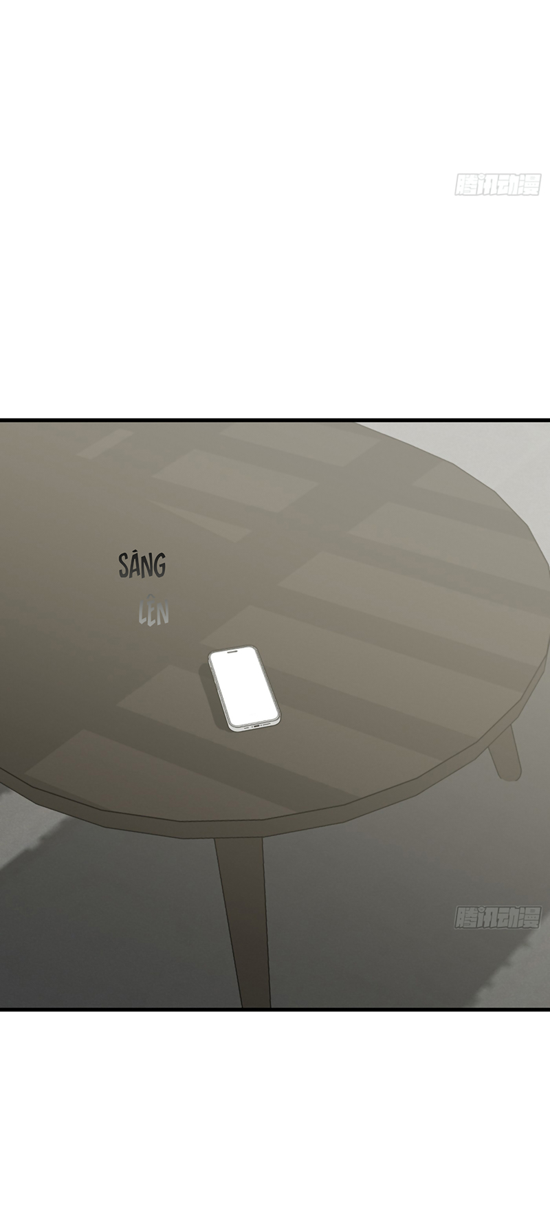 Mồi Nhử Chapter 13 - Trang 3