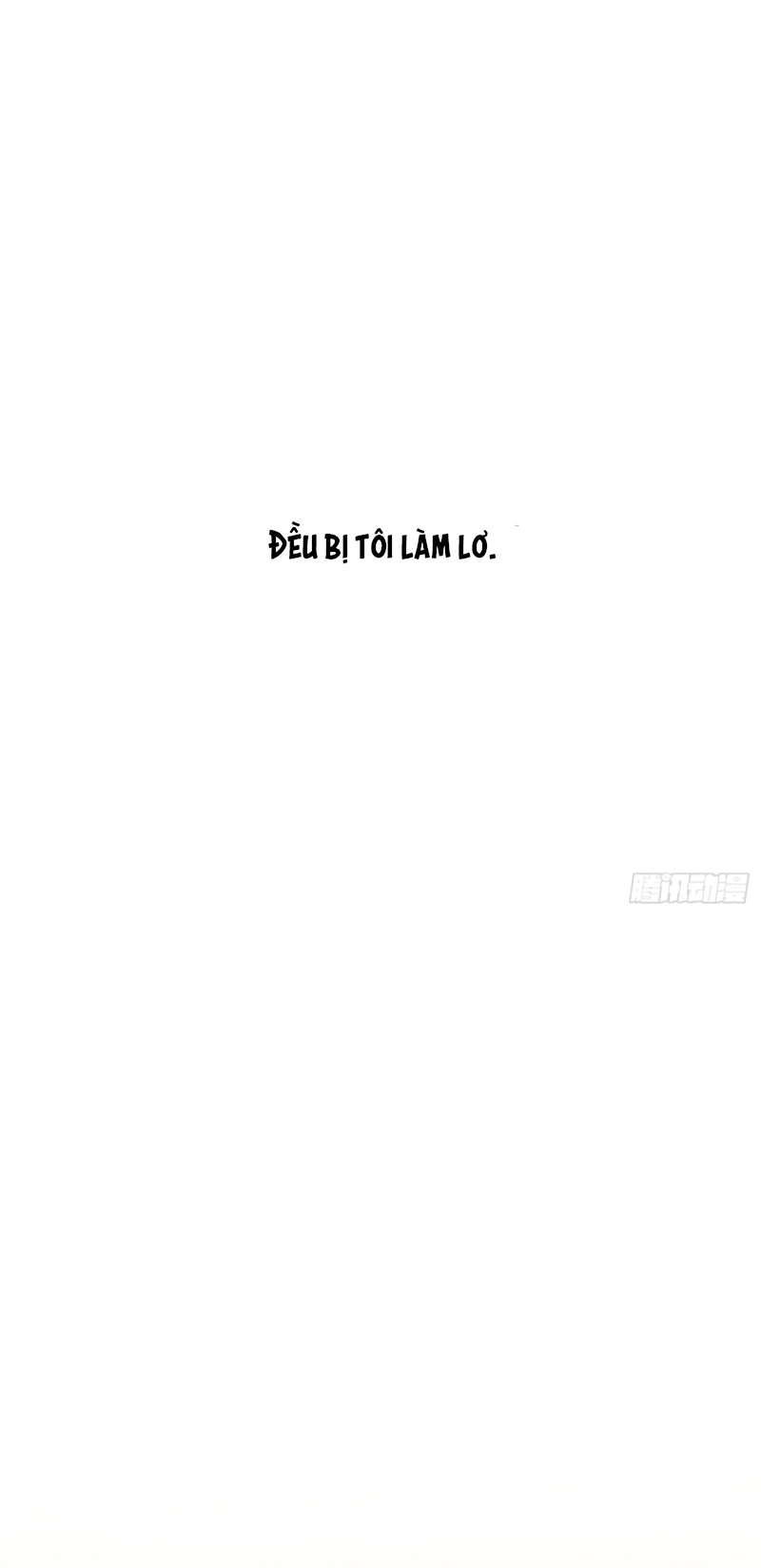 Mồi Nhử Chapter 13 - Trang 3