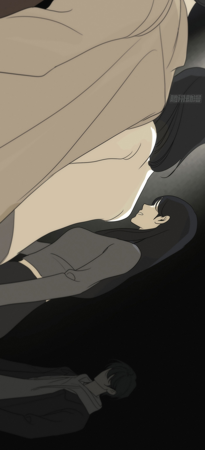 Mồi Nhử Chapter 13 - Trang 3