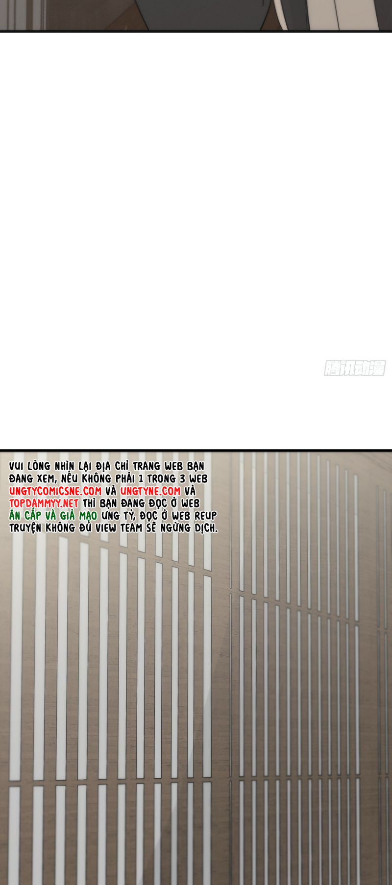 Mồi Nhử Chapter 13 - Trang 3